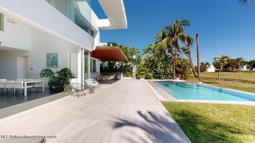 167 Isla Tortuga, El Tigre, Casa Isla Tortuga — foto 2