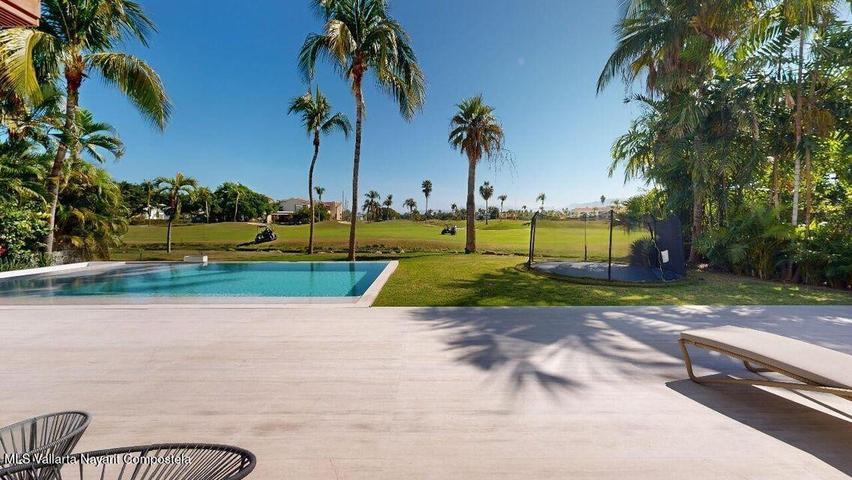 167 Isla Tortuga, El Tigre, Casa Isla Tortuga — foto 3