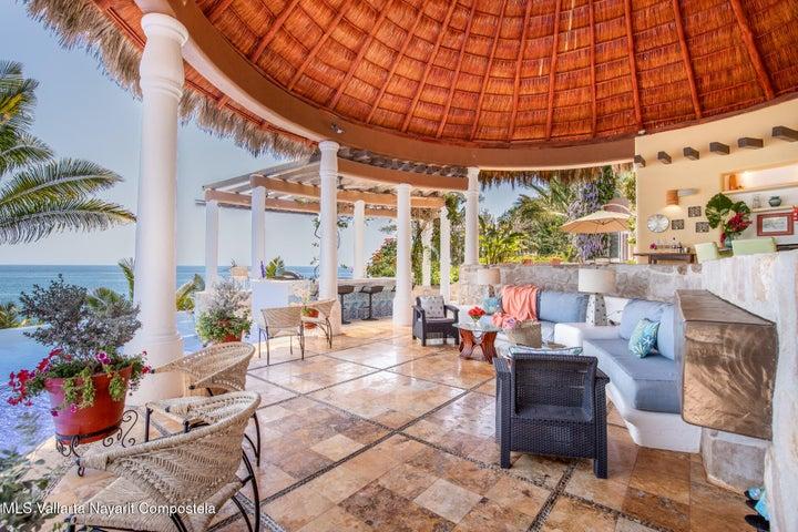 S/N Golfo de Mexico AC9-1, Villa Paraiso — foto 2