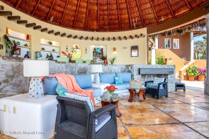 S/N Golfo de Mexico AC9-1, Villa Paraiso — foto 3