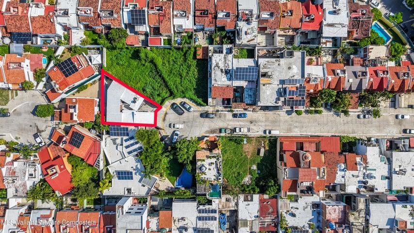 132 Privada Océano Pacífico, 4PLEX PALMAR DE ARAMARA — foto 3