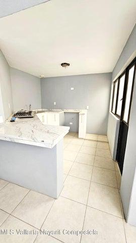 320 Sebastian Lerdo de Tejada, Casa Tepic — foto 2