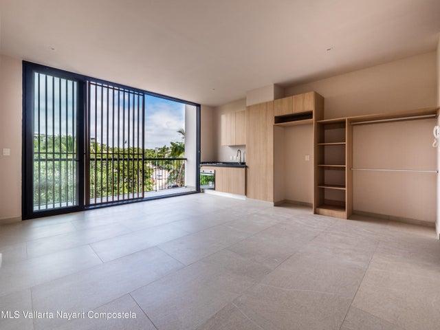 36 Playa Los Picos 304, Makare 304 — foto 2