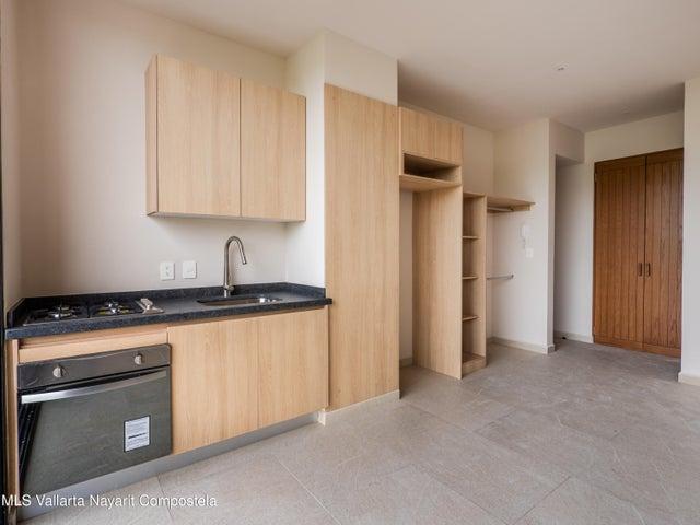 36 Playa Los Picos 304, Makare 304 — foto 3