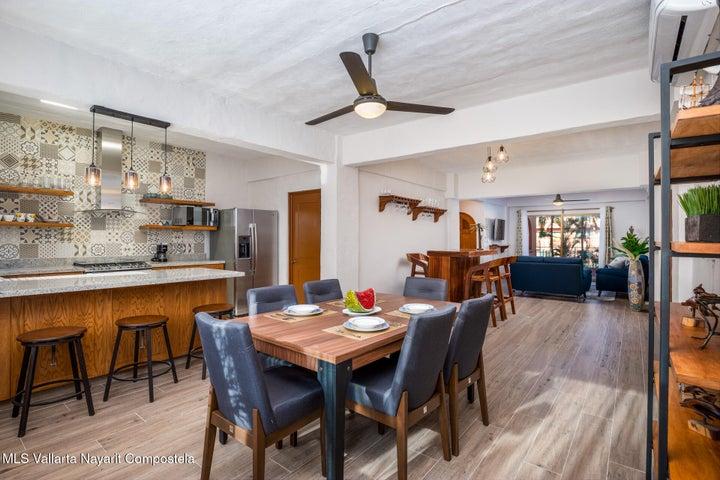 249 Ave Paseo de la Marina 4220, Puesta del Sol — foto 2