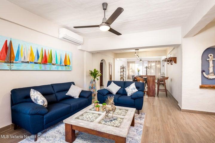 249 Ave Paseo de la Marina 4220, Puesta del Sol — foto 3