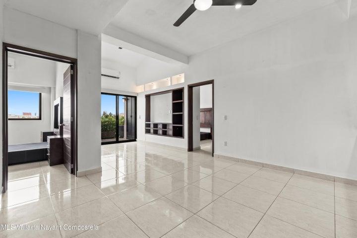 0 C. 16 De Septiembre 746 5, Coapinole Condominium — foto 2