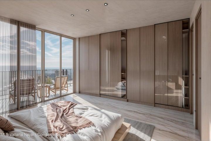 529 Manuel M. Dieguez 1, HALANA — foto 2
