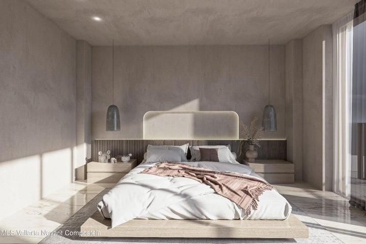 529 Manuel M. Dieguez 1, HALANA — foto 3