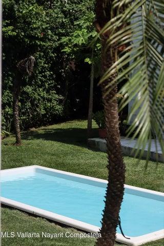 45 Circuito Los Mangos, Casa Blanca — foto 2