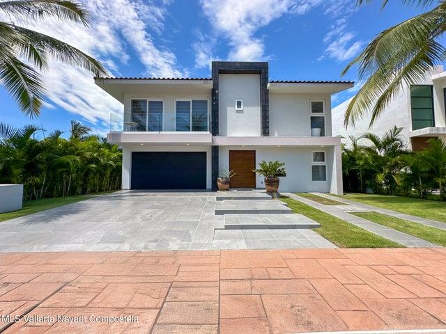 275 Alamo, Villa Caoba Los Tigres — foto 2