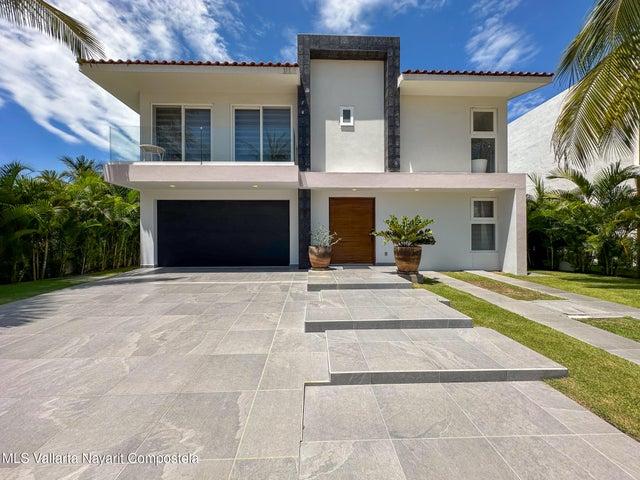 275 Alamo, Villa Caoba Los Tigres — foto 3