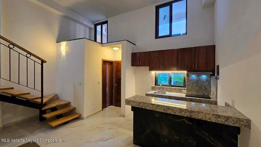 470 C. Fco I. Madero I, Condo Karla B