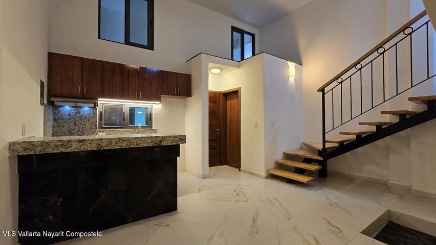 470 C. Fco I. Madero I, Condo Karla C
