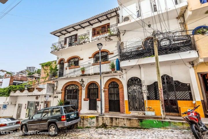 880 Calle Gpe. Sánchez, CASA GEMINIS — foto 2