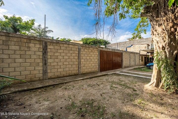515 Av. Victor Iturbe, Casa Serena — foto 2