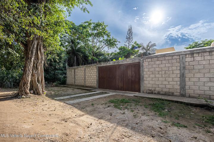 515 Av. Victor Iturbe, Casa Serena — foto 3