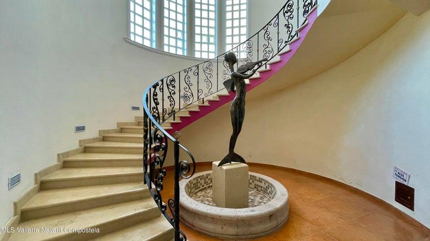 151 Paseo del Salmón, Casa Frida — foto 3