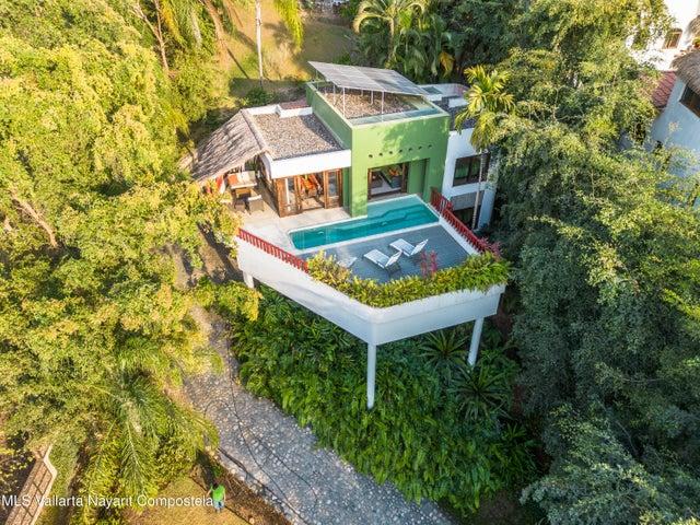 12 Figueroa, Huerta del Mar — foto 2