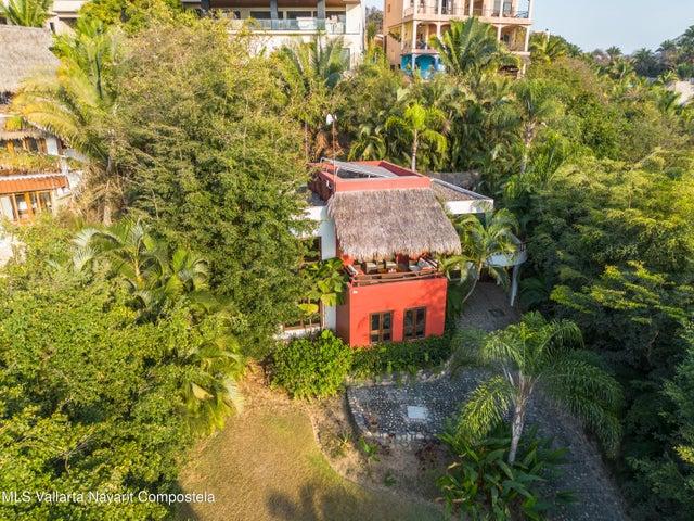 12 Figueroa, Huerta del Mar — foto 3