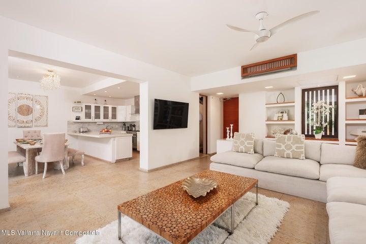200 Carr Federal 13, Las Terrazas P13