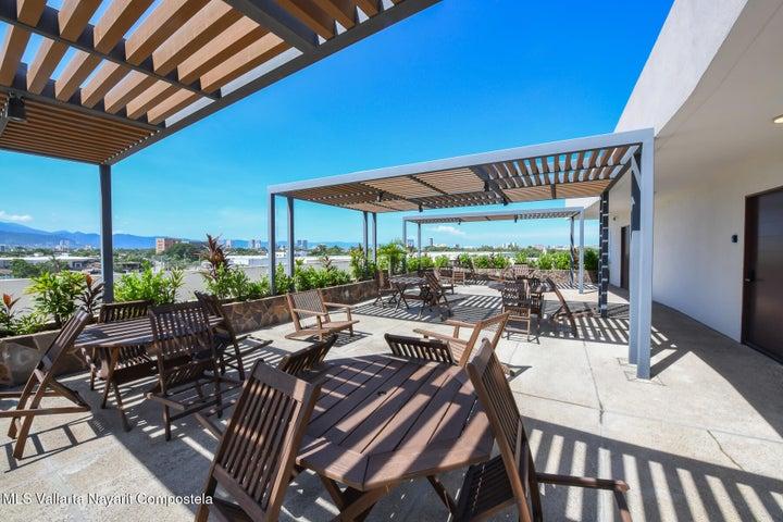 1200 Av. Mexico Av. Mexico 304, Depa Altea