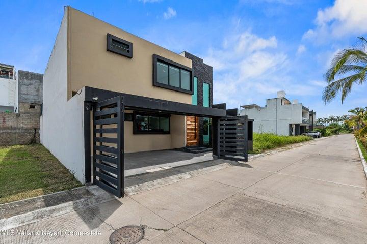 5 A Avenida Rinconada de Banderas, Villa Belloso — foto 2