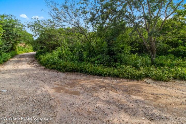 22 COLINAS DEL SOL, COLINAS DE LA BAHIALOTE — foto 3