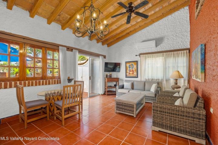 215 Las Garzas Av. 8, Las Garzas — foto 3
