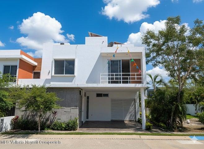 574 Avenida Mexico 72, Casa Ikal — foto 2