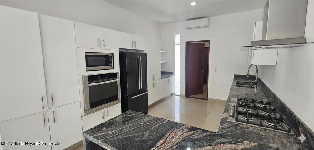 574 Avenida Mexico 72, Casa Ikal — foto 3