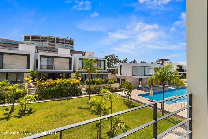 258 Blvd. Paseo de los Cocoteros 63732 37, Vista Natura — foto 2