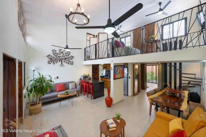 810 Circunvalacion del Robalo, Casa Kim — foto 2