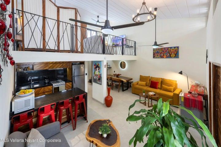 810 Circunvalacion del Robalo, Casa Kim — foto 3