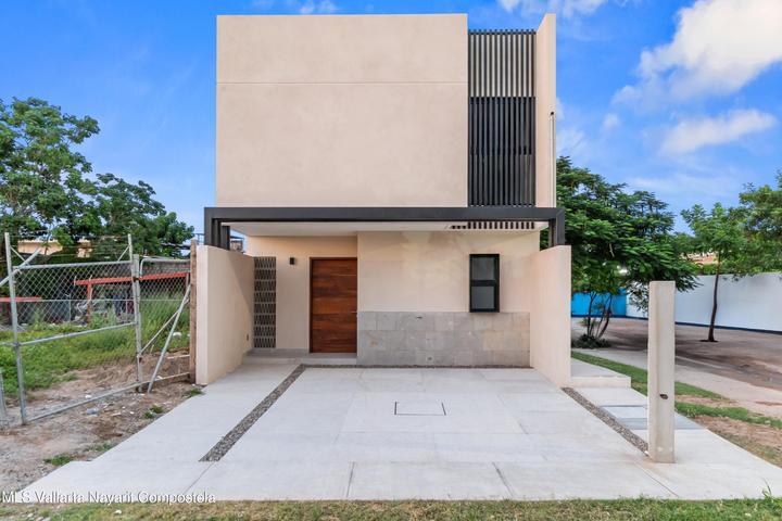 1313 Independencia, SAN ESTEBAN HILLS