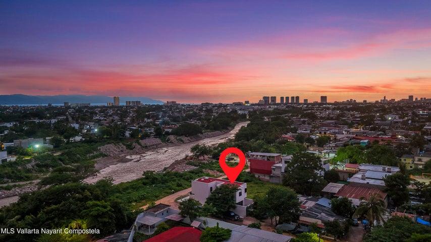 1313 Independencia, SAN ESTEBAN HILLS — foto 3