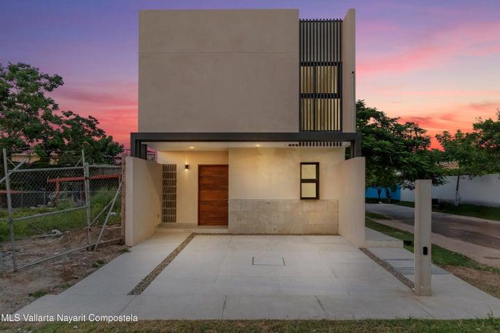 1313 Independencia, SAN ESTEBAN HILLS — foto 2