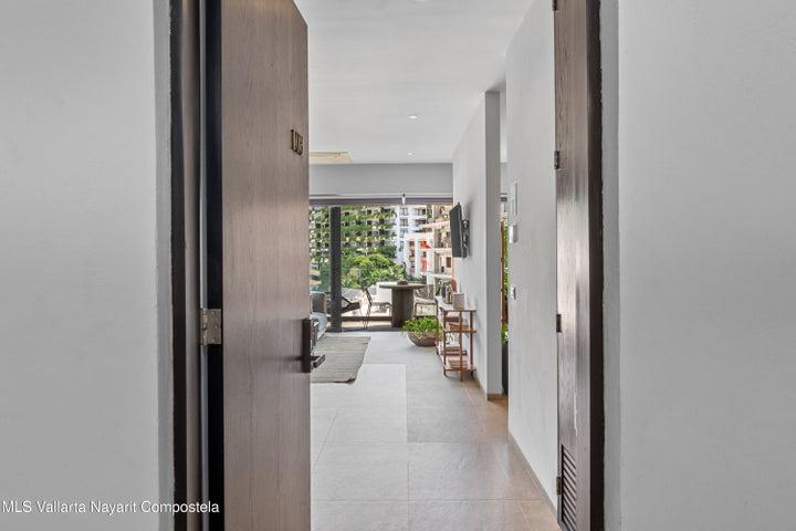232 Francisca Rodriguez 108, 105 Sail View 108 — foto 2