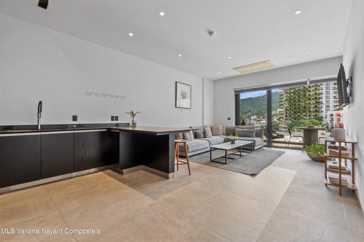 232 Francisca Rodriguez 108, 105 Sail View 108 — foto 3