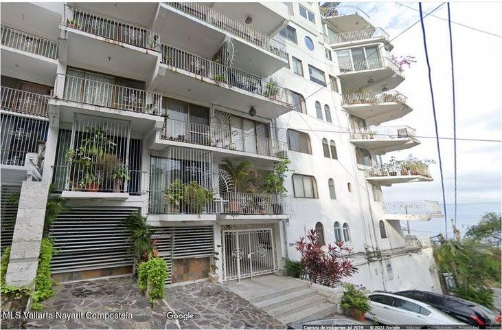 100 Cda. De Los Pinos 8, LAS AMAPAS — foto 2