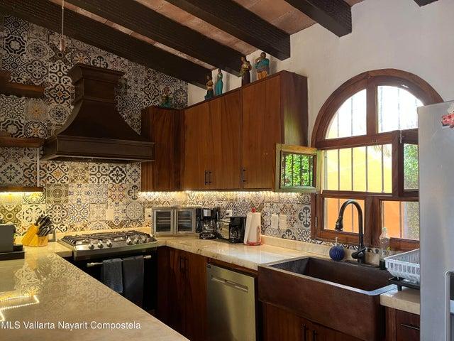 27 Cordillera, CASA VICTORIA — foto 2