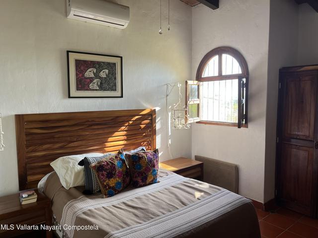 27 Cordillera, CASA VICTORIA — foto 3