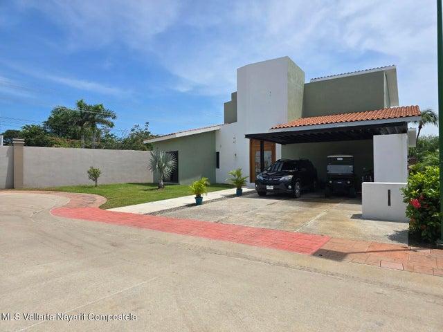 1 Abedul, Casa Ave del Paraiso — foto 2