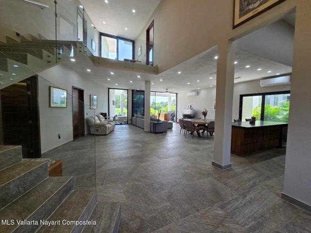 1 Abedul, Casa Ave del Paraiso — foto 3