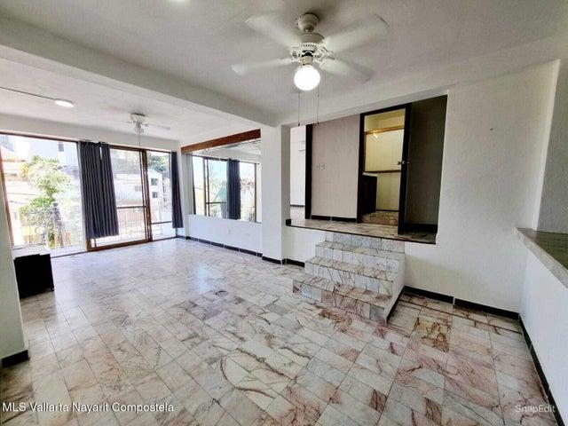 100 Cda. De Los Pinos 8, LAS AMAPAS — foto 3