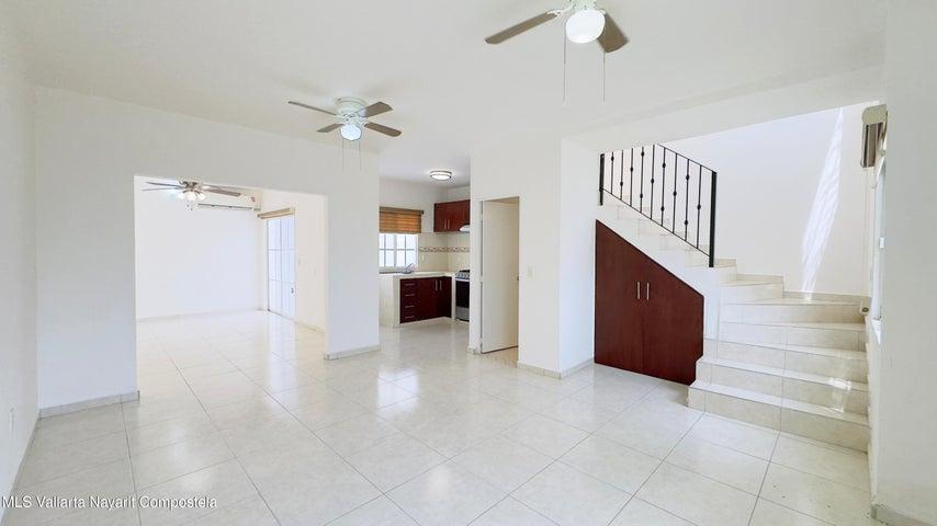 211 Paseo de Hermes, Casa Hermes — foto 2