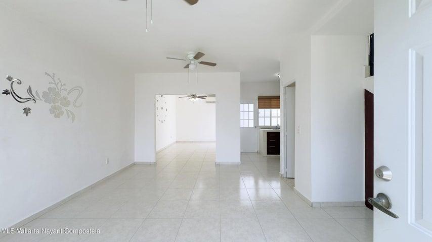 211 Paseo de Hermes, Casa Hermes — foto 3
