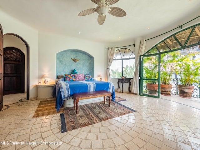 60 VISTA MAR B2, Casa Neruda
