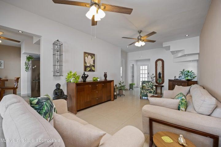 127 Tordo, Casa Linda — foto 3