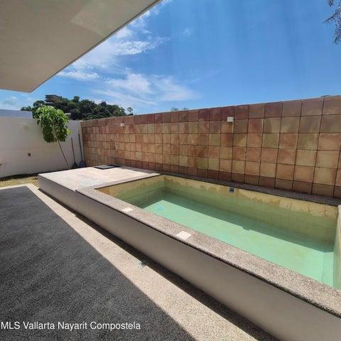 Los Cocos MZ-23 LT, Villa Cocos — foto 2